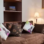 Apartmán Everlasting *