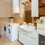 Apartmán Everlasting Split