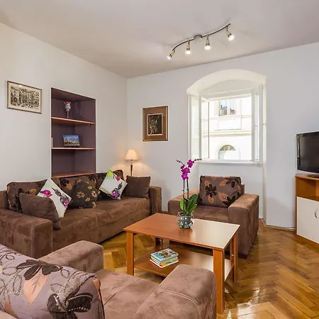 See Everlasting * Split