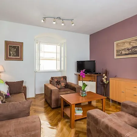 See Everlasting Split