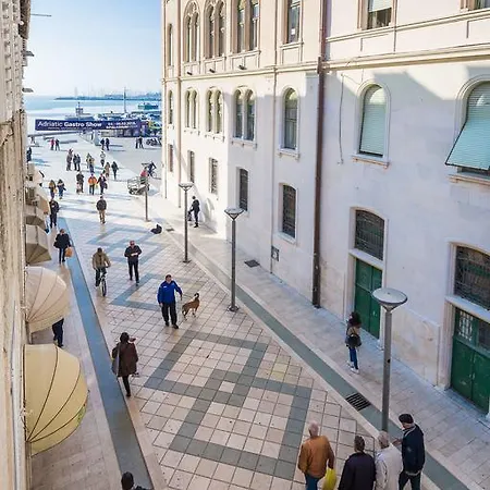 Everlasting * Сплит