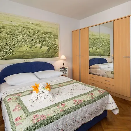 Apartment See Everlasting