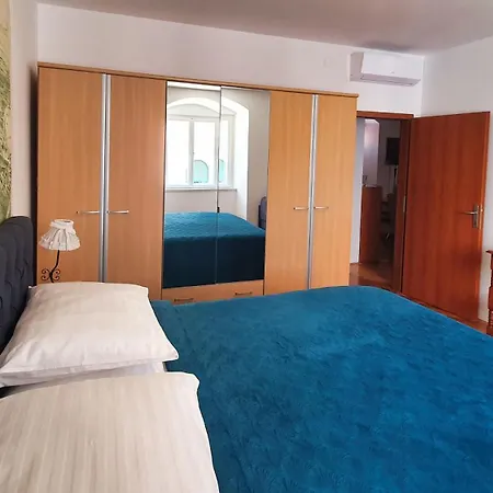 Everlasting * ספליט