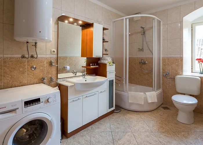 Everlasting Apartament Split