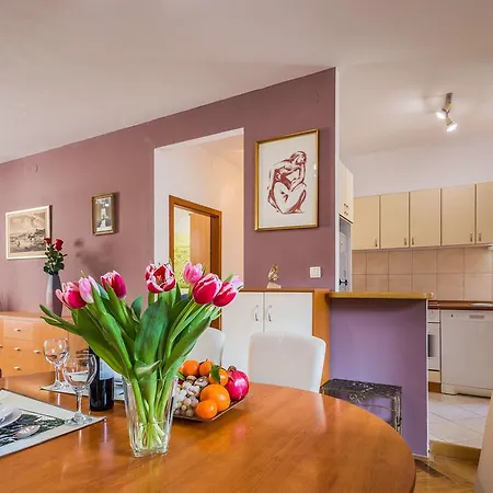 Apartament Everlasting