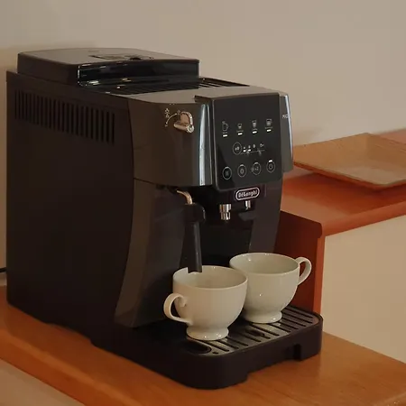 Apartament Everlasting